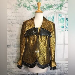 Giovanna Signature 14